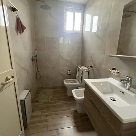 Four L's Arape-Rashbulli