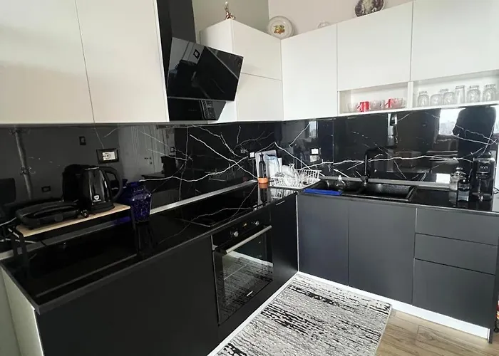 Four L's * Arape-Rashbulli